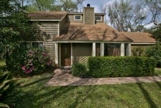 6700 Chant Trl, Tallahassee, FL 32309-1702