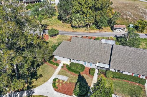 1303 Villa Ln, Apopka FL  32712-2169 exterior