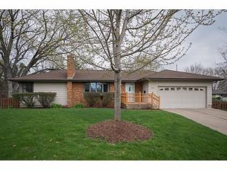 3818 Idaho Ave, Minneapolis, MN 55427-1463