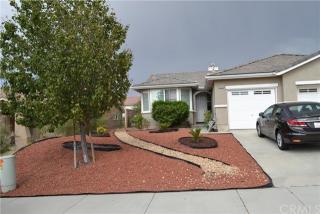 36530 Calico Way, Palmdale, CA 93550-8450