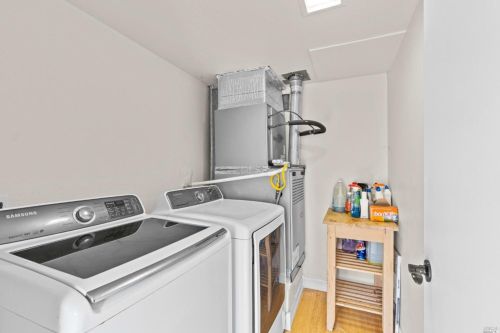 154 Oakmeade Ct, Vacaville CA exterior