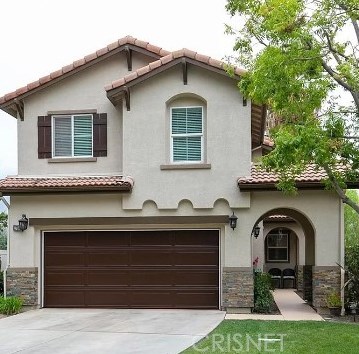 27605 Beechwood Dr, Santa Clarita, CA 91351-3467