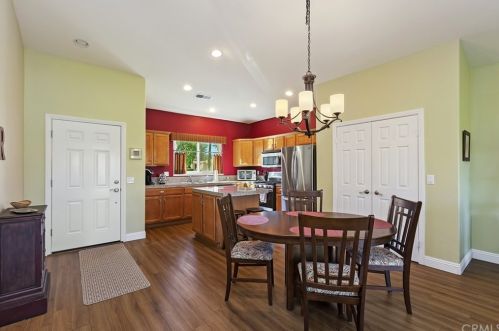 82292 Lancaster Way, Indio, CA 92201-7578