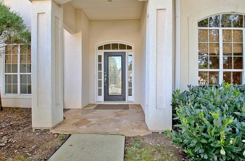 190 Glengary Ct, Fayetteville, GA 30214-7378