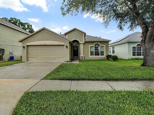22638 Marsh Wren Dr, Land O Lakes FL  34639-6431 exterior