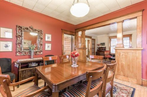 137 Cleveland Ave, Saint Paul MN 55116-2653 exterior