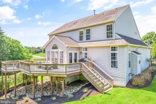 12020 Morningstar Pl, Lovettsville VA  20180-1925 exterior