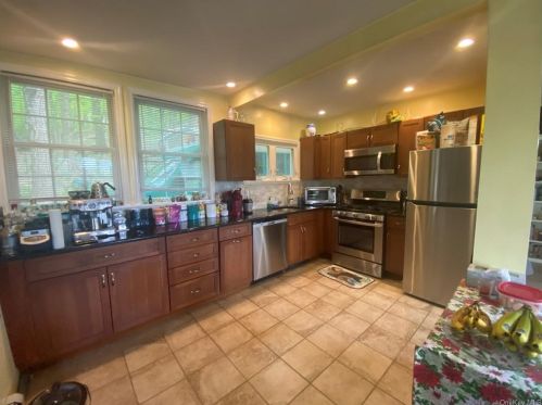 34 Upper Hillman Rd, Warwick NY  10990-2653 exterior