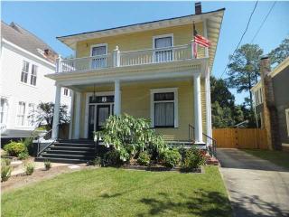 75 Ann St, Mobile, AL 36604-2132