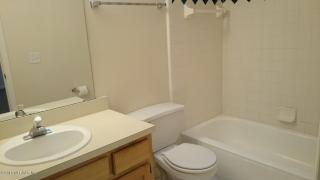 8315 Century Point Dr, Jacksonville FL  32216-9286 exterior