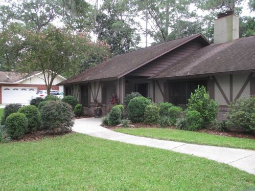2536 16th St, Ocala, FL 34471-4704