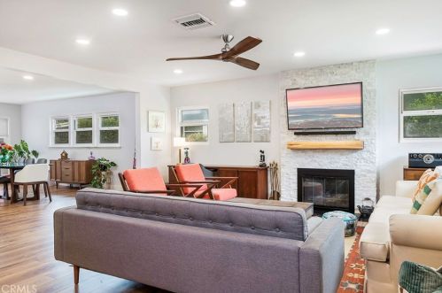 2647 Petaluma Ave, Long Beach CA  90815-1610 exterior