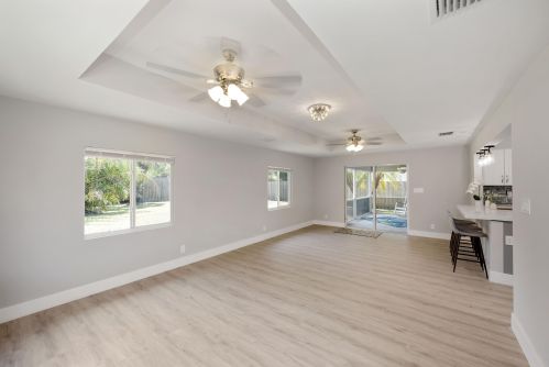 1314 Elmbank Way, West Palm Beach FL  33411-4001 exterior