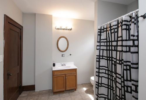 500 Milkyway St, Cosmos MN  56228-9792 exterior