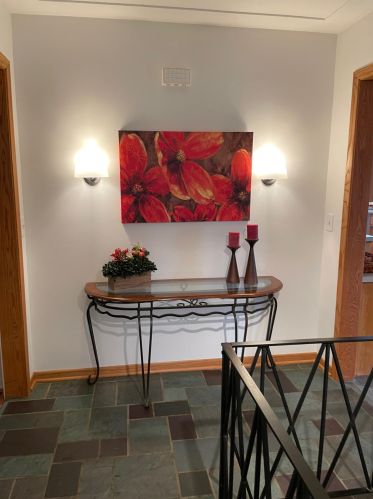 737 Amber Dr, Saint Paul MN 55122-2059 exterior