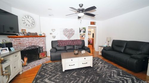 12941 Wright Ave, Chino, CA 91710-3931