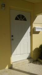 15 2nd St, Delray Beach FL  33444-3716 exterior