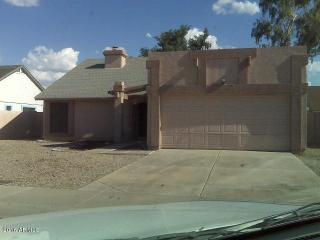7211 Krall St, Glendale, AZ 85303-3529