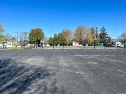 11 Silo Ln, Middletown NY  10940-2603 exterior