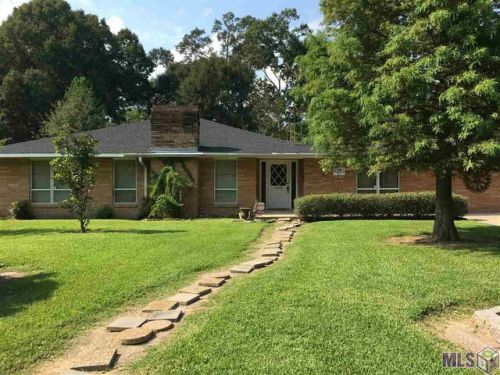 3639 Buffwood Dr, Baker, LA 70714-3705