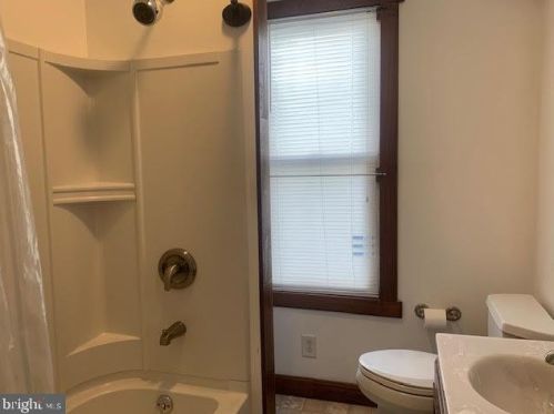 1732 Norwegian St, Primrose PA  17901-2110 exterior