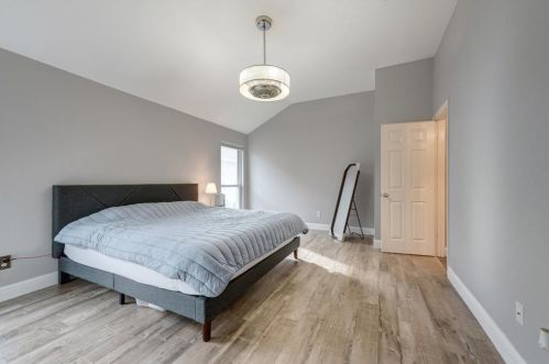 5600 Worley Dr, Frisco TX  75056-3850 exterior