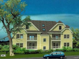 312 Quaker Ridge Rd, Northville CT  06776-3368 exterior