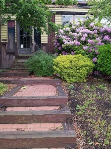 719 2nd St, Verona, PA 15147-1336