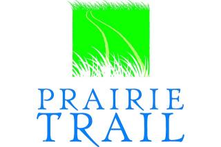 2308 Abilene Rd, Ankeny, IA 50023-4863