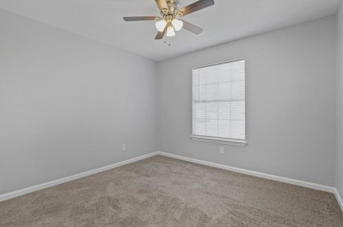 1731 Eastcliff Dr, Dallas TX  75217-1258 exterior