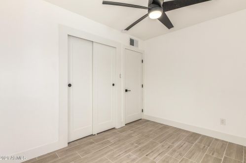 7629 Earll Dr, Scottsdale AZ  85251-6510 exterior