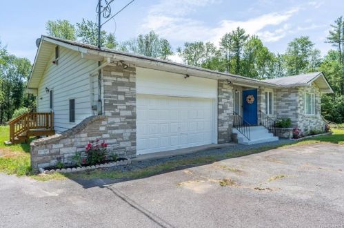 159 Mongaup Rd, Monticello NY  12701-4633 exterior