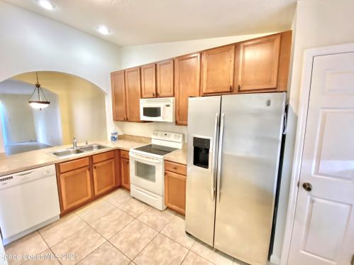 660 Margie Dr, Titusville FL  32780-1908 exterior