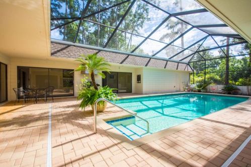 2211 27 Ter, Gainesville FL  32605-3875 exterior