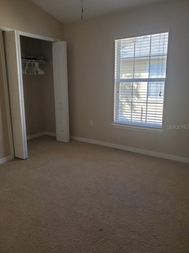 6729 Eagle Feather Dr, Riverview FL  33578-8817 exterior