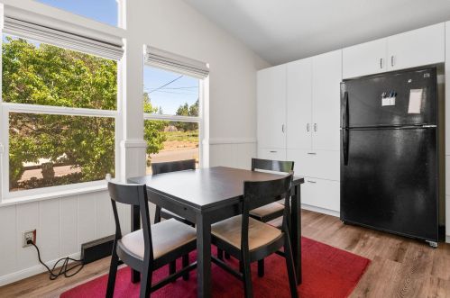 47125 Monte Vista Dr, Big Bear City CA  92314-9102 exterior