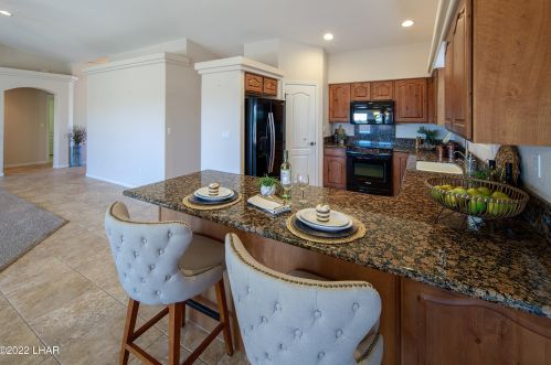 3560 Wayward Wind Dr, Lake Havasu City AZ  86406-6360 exterior