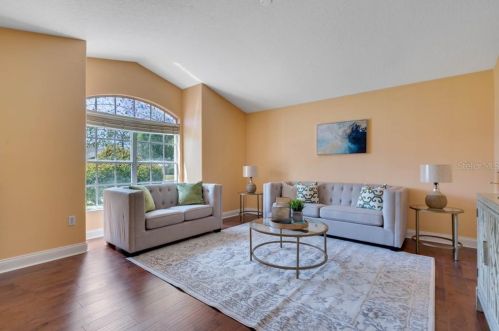 2757 Abney Ave, Orlando, FL 32833-4306