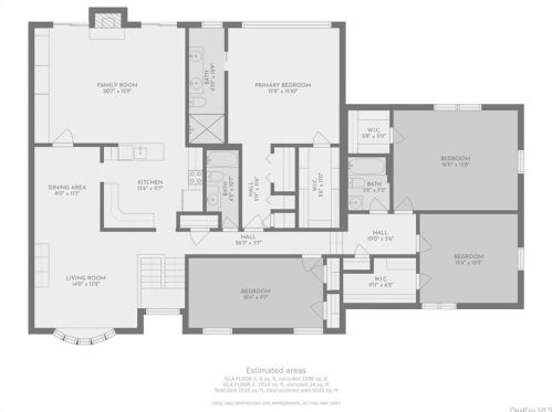 80 Friendly Rd, Mahopac NY  10541-1922 exterior