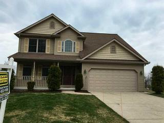 7390 Sage Xing, Fairview, PA 16415-3310