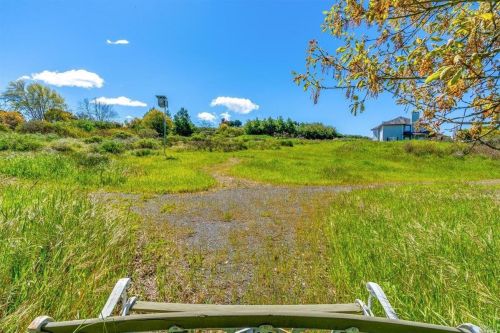 6301 Highland Pl, Sebastopol CA  95472-6100 exterior