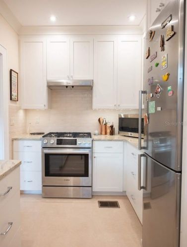 705 Park St, Lakeland FL 33803-1339 exterior