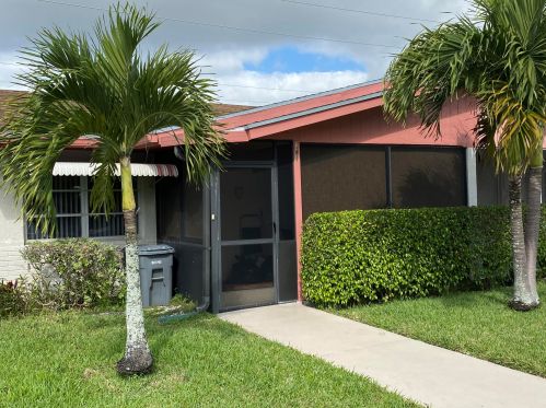 14325 Campanelli Dr, Delray Beach, FL 33484-2541