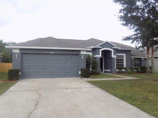 5714 Autumn Chase Cir, Sanford, FL 32773-8142