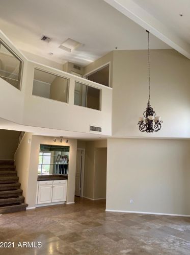 10010 Celtic Dr, Scottsdale, AZ 85260-7247