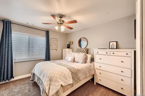 13732 Caley Ave, Englewood CO 80111-2432 exterior