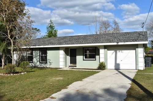 3974 Strickland Ct, Lakeland, FL 33812-4176