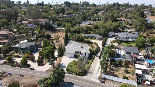 10750 Anaheim Dr, La Mesa, CA 91941-7107