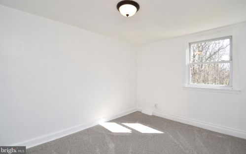 1911 Prospect Rd, Wilmington DE  19805-4120 exterior