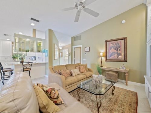 5065 Ventura Ct, Naples, FL 34109-3391